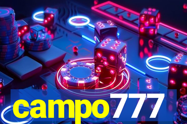 campo777
