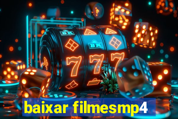 baixar filmesmp4