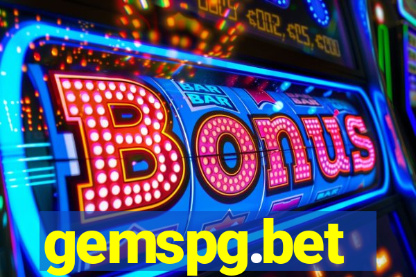 gemspg.bet