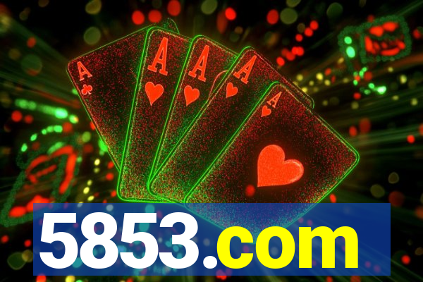 5853.com