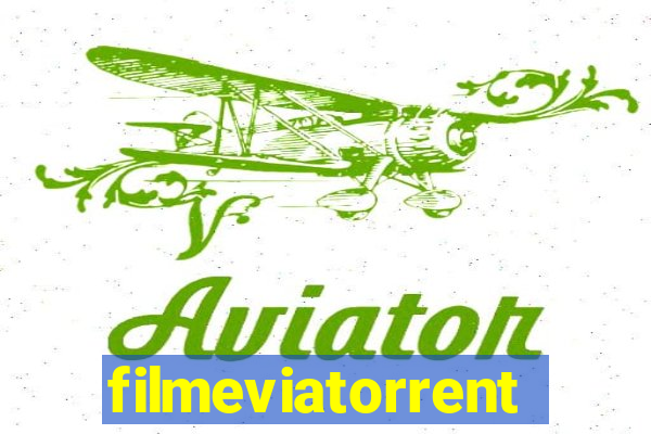filmeviatorrents.club