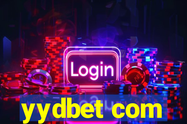 yydbet com