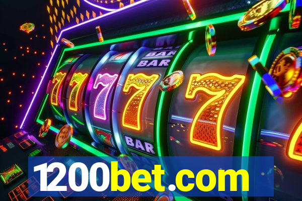 1200bet.com