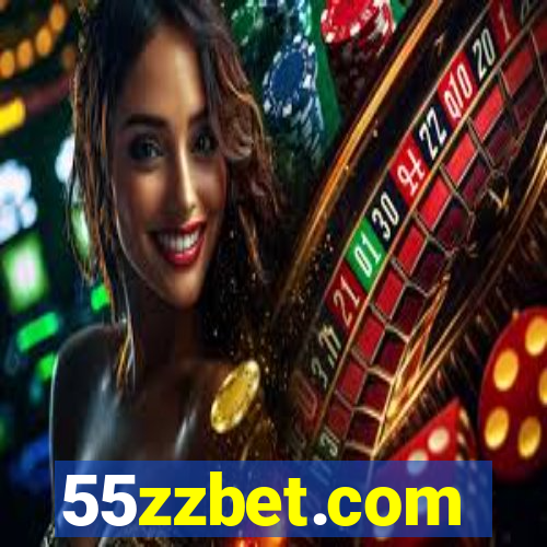 55zzbet.com