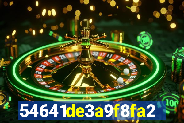 939bet1 com login
