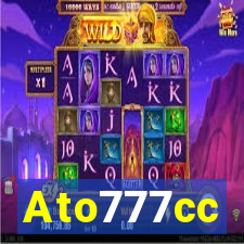 Ato777cc