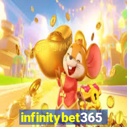 infinitybet365