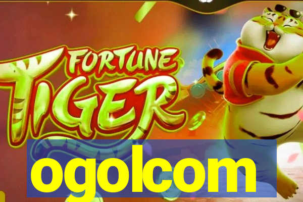 ogolcom