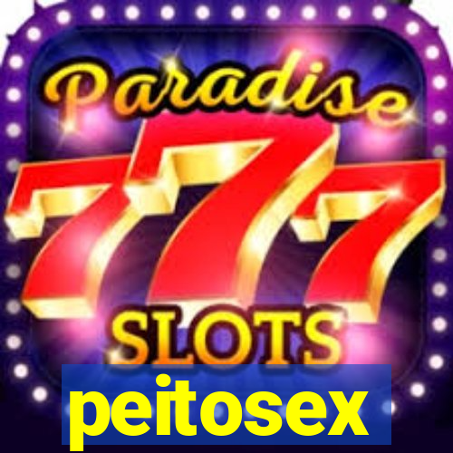 peitosex