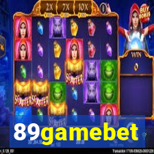 89gamebet