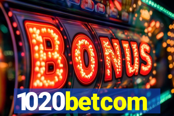 1020betcom