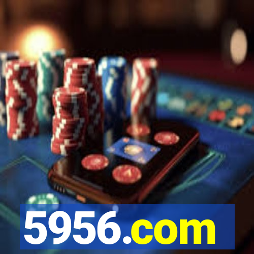 5956.com