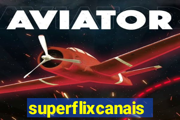superflixcanais.co