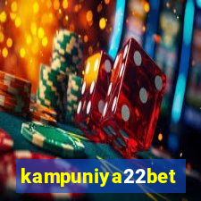 kampuniya22bet