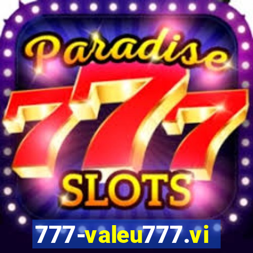 777-valeu777.vip