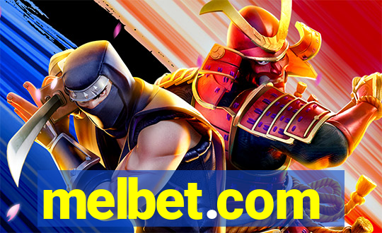 melbet.com