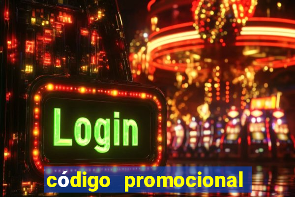 código promocional galera bet 50 reais