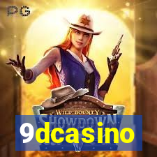 9dcasino
