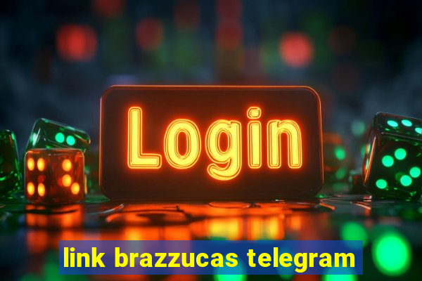 link brazzucas telegram
