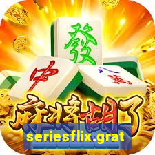 seriesflix.gratis