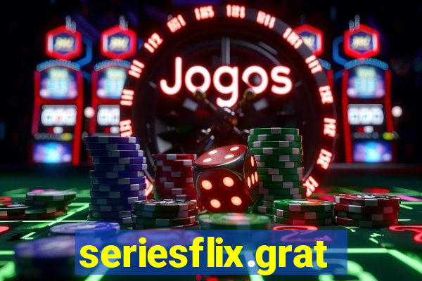 seriesflix.gratis