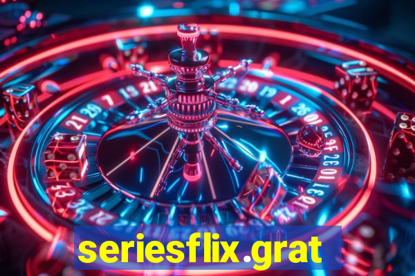 seriesflix.gratis