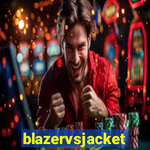 blazervsjacket