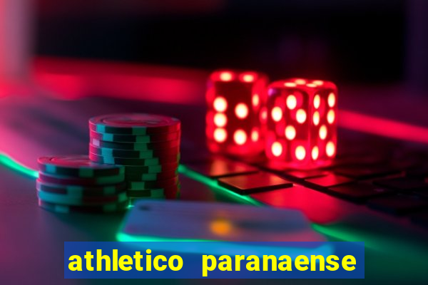 athletico paranaense x bahia ao vivo hd