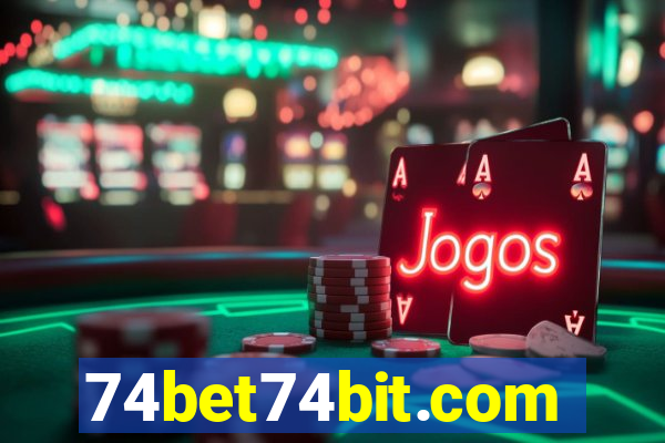 74bet74bit.com