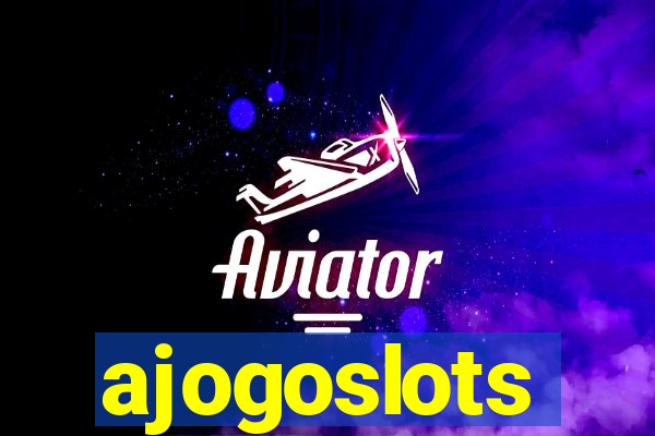 ajogoslots