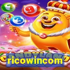 ricowincom