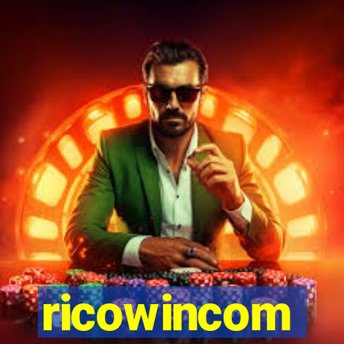 ricowincom