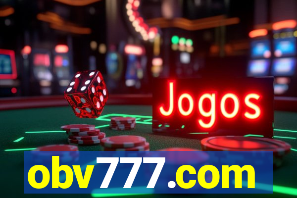 obv777.com