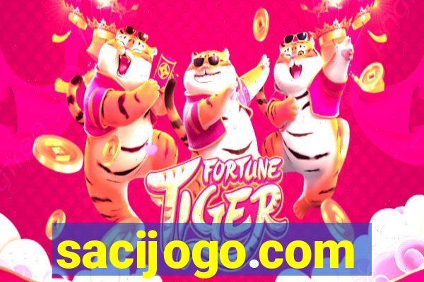 sacijogo.com