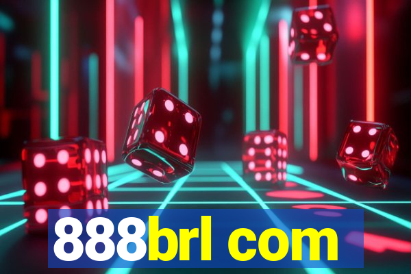 888brl com