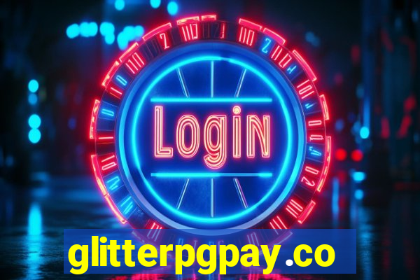 glitterpgpay.com