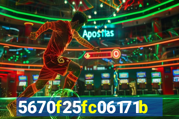 44bet com