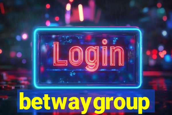 betwaygroup
