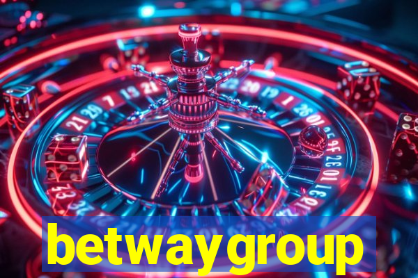 betwaygroup