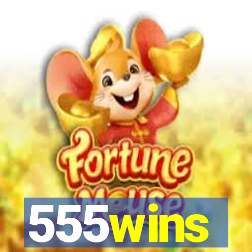 555wins