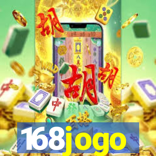 168jogo