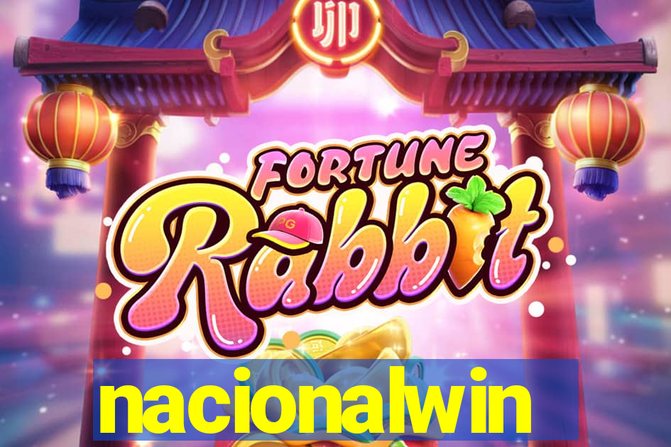 nacionalwin
