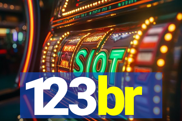123br
