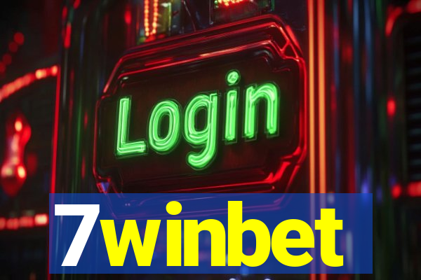 7winbet