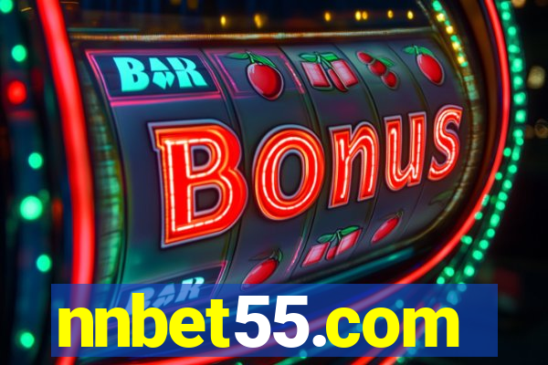 nnbet55.com
