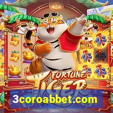 3coroabbet.com