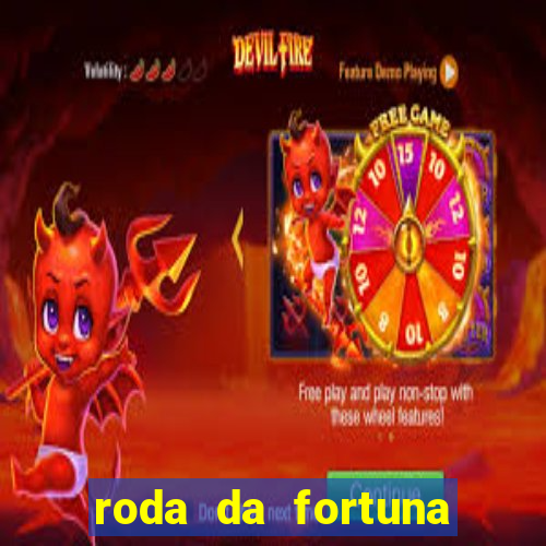 roda da fortuna tarot gravidez
