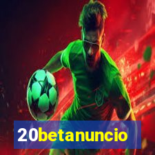 20betanuncio