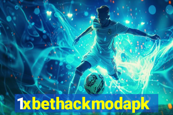 1xbethackmodapk