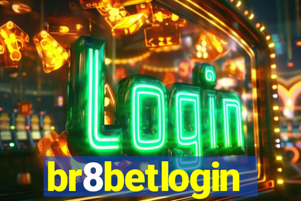 br8betlogin